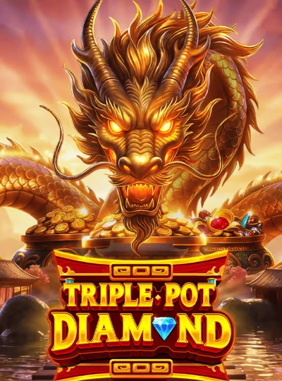 Cricket betting market game cover