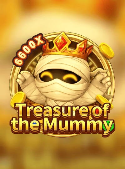 Classic slot game cover