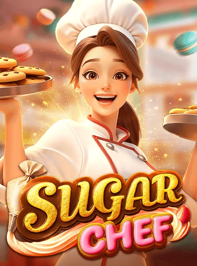Adventure slot game cover