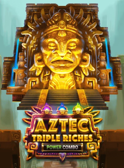 Video slot game cover