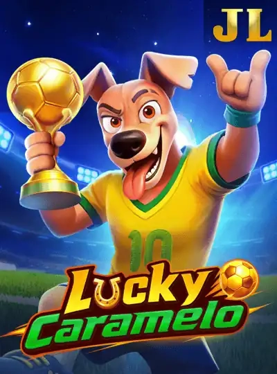 Number draw bingo cover