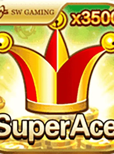 European Roulette casino game cover