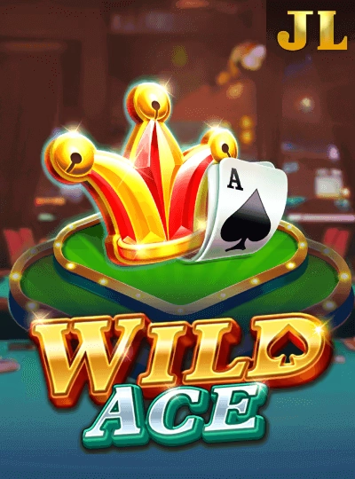 Bingo game card cover
