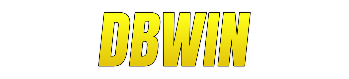 dbwin